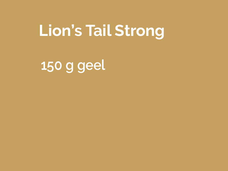 Lion's tail strong.png